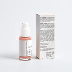 Peptide Anti-Aging Serum