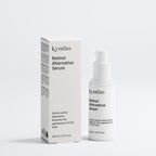 Retinol Alternative Serum