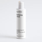 Purifying Toner