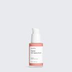 Peptide Anti-Aging Serum