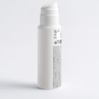 Sensitive Skin Oil-To-Milk Cleanser