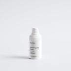 Smoothing Eye Cream