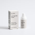 Anti-Age Day Cream