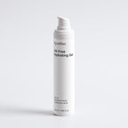 Oil-Free Hydrating Gel
