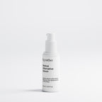 Retinol Alternative Serum