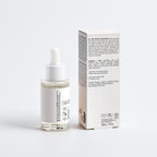 AHA Peeling Concentrate