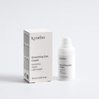 Smoothing Eye Cream