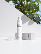Collagen Anti-Age Night Cream