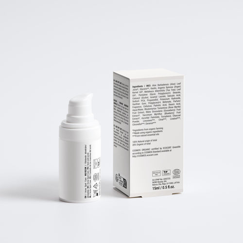 Acne Spot Care