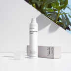 Anti-Age Day Cream
