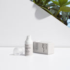 Anti-Age Day Cream